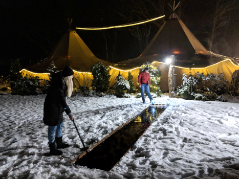 Penalty Schuss Penalty Schuss