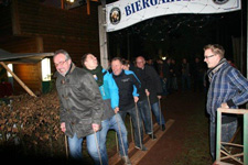 Winterspiele Winterspiele